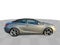 2017 Buick Cascada Premium