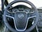 2017 Buick Cascada Premium