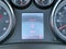 2017 Buick Cascada Premium