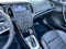 2017 Buick Cascada Premium