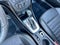 2017 Buick Cascada Premium