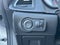 2017 Buick Cascada Premium