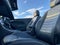 2017 Buick Cascada Premium