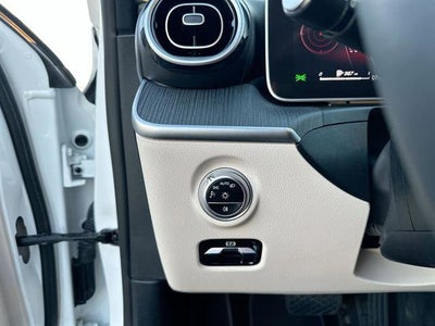 2024 Mercedes-Benz C 300 C 300