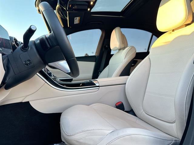 2024 Mercedes-Benz C 300 C 300