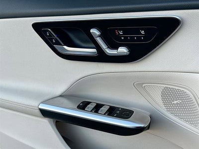 2024 Mercedes-Benz C 300 C 300