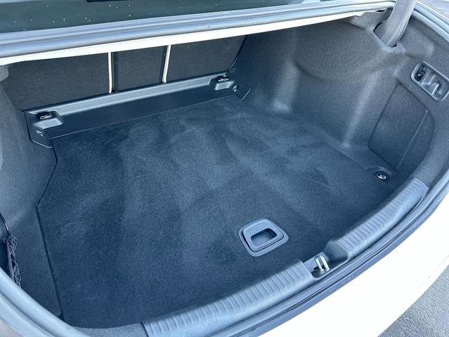 2024 Mercedes-Benz C 300 C 300