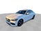 2024 Mercedes-Benz C 300 C 300