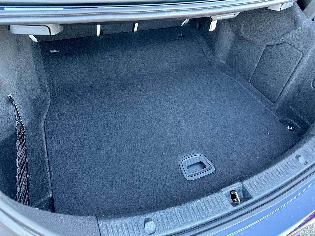 2022 Mercedes-Benz E 350 E 350