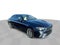 2022 Mercedes-Benz E 350 E 350