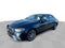 2022 Mercedes-Benz E 350 E 350