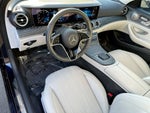 2022 Mercedes-Benz E 350 E 350