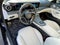2022 Mercedes-Benz E 350 E 350