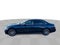 2022 Mercedes-Benz E 350 E 350