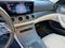 2022 Mercedes-Benz E 350 E 350