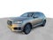 2019 Audi Q7 55 Premium