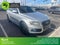 2013 Audi Q5 Premium Plus
