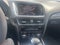 2013 Audi Q5 Premium Plus