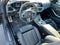 2020 BMW M340i M340i xDrive Sedan