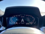 2020 BMW M340i M340i xDrive Sedan