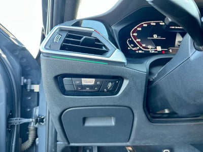 2020 BMW M340i M340i xDrive Sedan