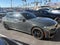 2020 BMW M340i M340i xDrive Sedan