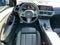 2020 BMW M340i M340i xDrive Sedan