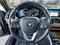 2022 BMW 430i Gran Coupe 430i
