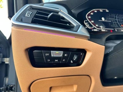 2022 BMW 430i Gran Coupe 430i