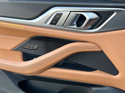 2022 BMW 430i Gran Coupe 430i