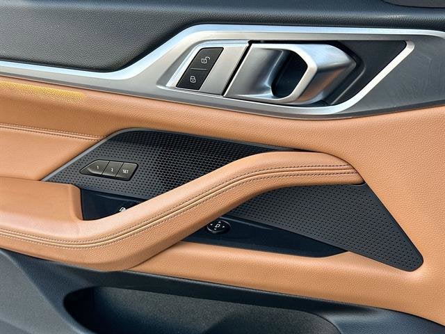 2022 BMW 430i Gran Coupe 430i