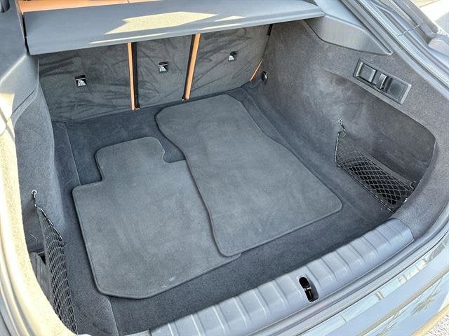 2022 BMW 430i Gran Coupe 430i