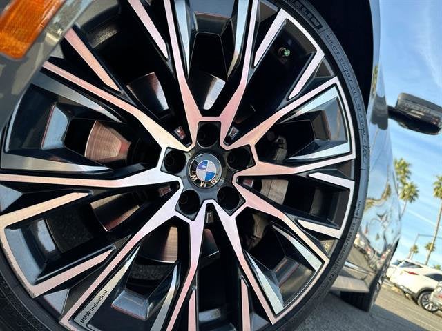 2022 BMW 430i Gran Coupe 430i