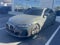 2022 BMW 430i Gran Coupe 430i