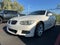 2013 BMW 3 Series 335i