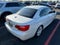 2013 BMW 3 Series 335i