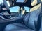 2018 Mercedes-Benz AMG® E 43 4MATIC®