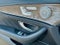 2018 Mercedes-Benz AMG® E 43 4MATIC®