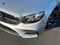 2018 Mercedes-Benz AMG® E 43 4MATIC®
