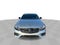 2018 Mercedes-Benz AMG® E 43 4MATIC®