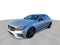 2018 Mercedes-Benz AMG® E 43 4MATIC®