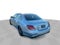 2018 Mercedes-Benz AMG® E 43 4MATIC®