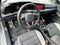 2024 Volkswagen Golf GTI 2.0T 380 SE