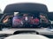 2024 Volkswagen Golf GTI 2.0T 380 SE