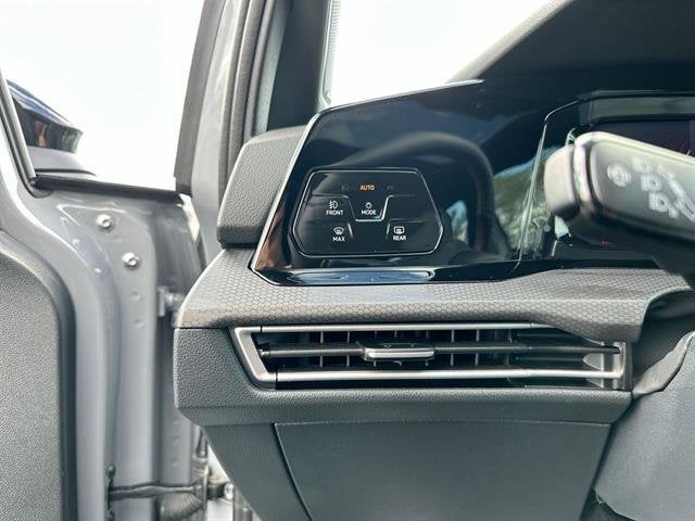 2024 Volkswagen Golf GTI 2.0T 380 SE