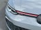 2024 Volkswagen Golf GTI 2.0T 380 SE