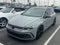 2024 Volkswagen Golf GTI 2.0T 380 SE