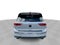 2024 Volkswagen Golf GTI 2.0T 380 SE