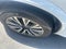 2021 Volvo XC90 T5 Momentum 7 Passenger