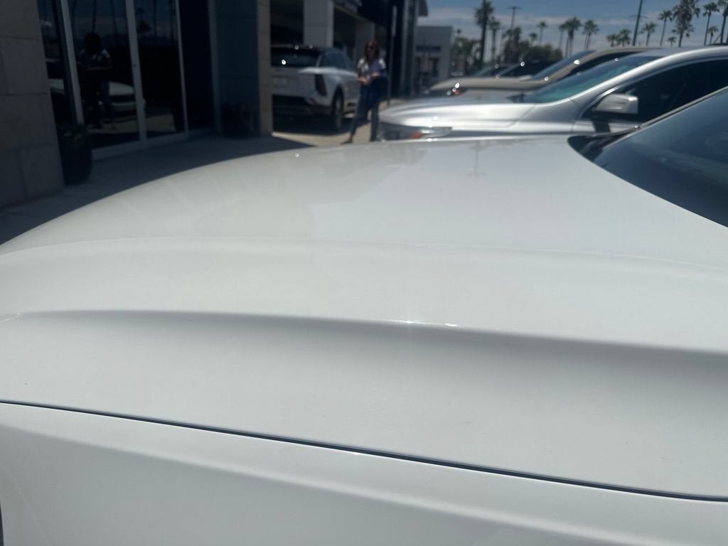 2021 Volvo XC90 T5 Momentum 7 Passenger